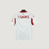 Benfica – Maillot Domicile 25/26 – Blanc & Rouge